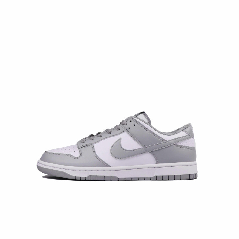 Nike Dunk