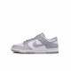 Nike Dunk