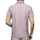 PIERRE CARDIN Polo