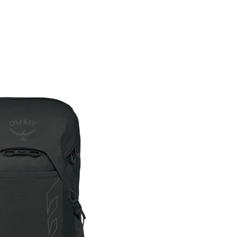 OSPREY 26L
