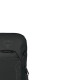 OSPREY 26L