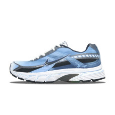 Nike Initiator