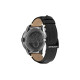 MONTBLANC 1858 42mm 128257