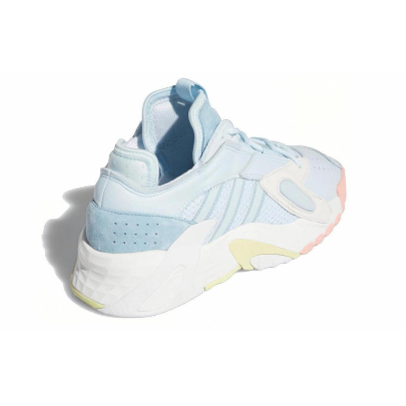 adidas originals Streetball