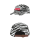Supreme week1 Washed Chino Twill Camp Cap