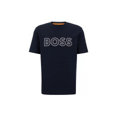 HUGO BOSS FW22 T