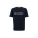 HUGO BOSS FW22 T
