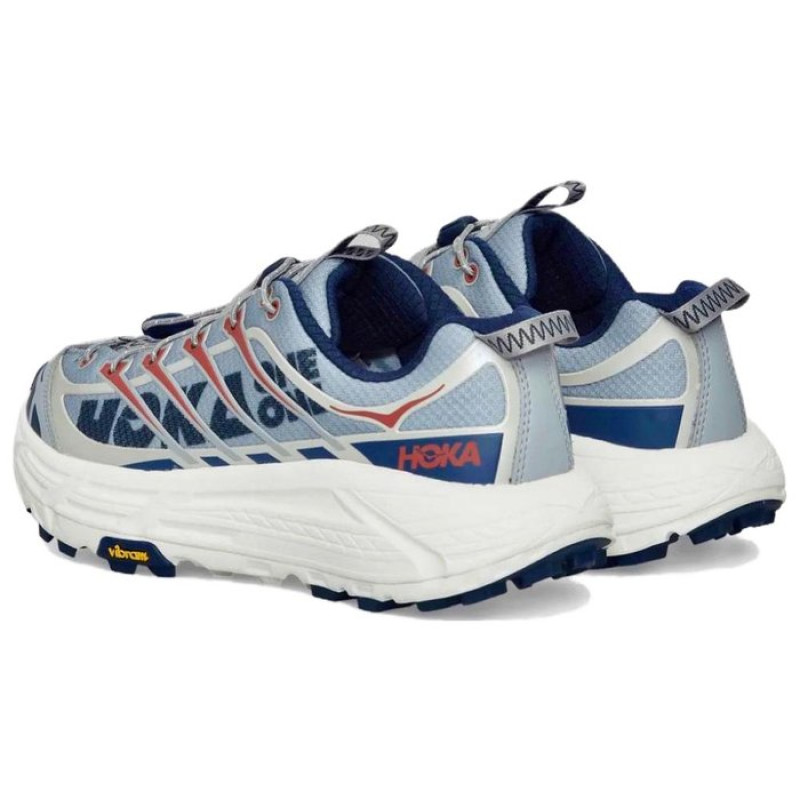 HOKA ONE ONE Mafate Three 2