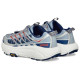 HOKA ONE ONE Mafate Three 2