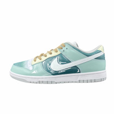 Nike Dunk Retro HEN-