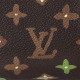 LOUIS VUITTON x Tyler keepall 25