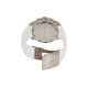 TISSOT T-Touch II 100m 43.3mm T047.220.47.111.00