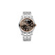 TITONI 50 39mm PVD 93808 SRG-665