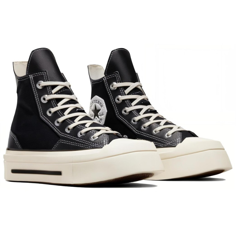Converse CHUCK 70