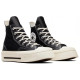 Converse CHUCK 70