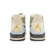 Jordan Legacy 312 BNK