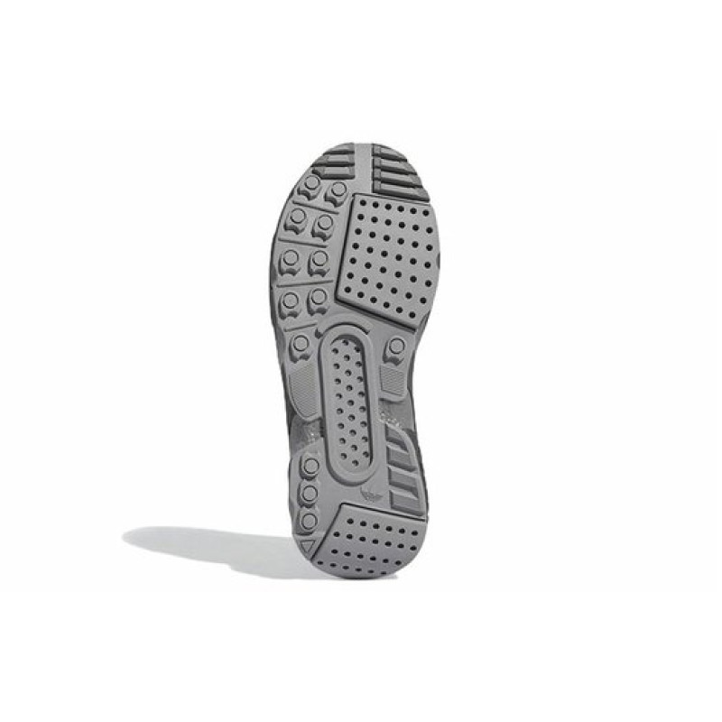 adidas originals ZX 22 Boost