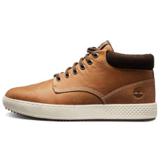 Timberland Cityroam