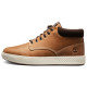 Timberland Cityroam