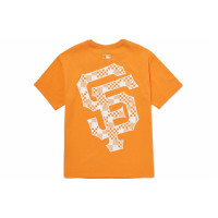 MLB SS22 T