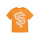 MLB SS22 T