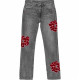 levis