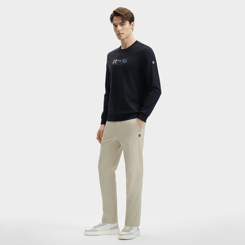 FILA