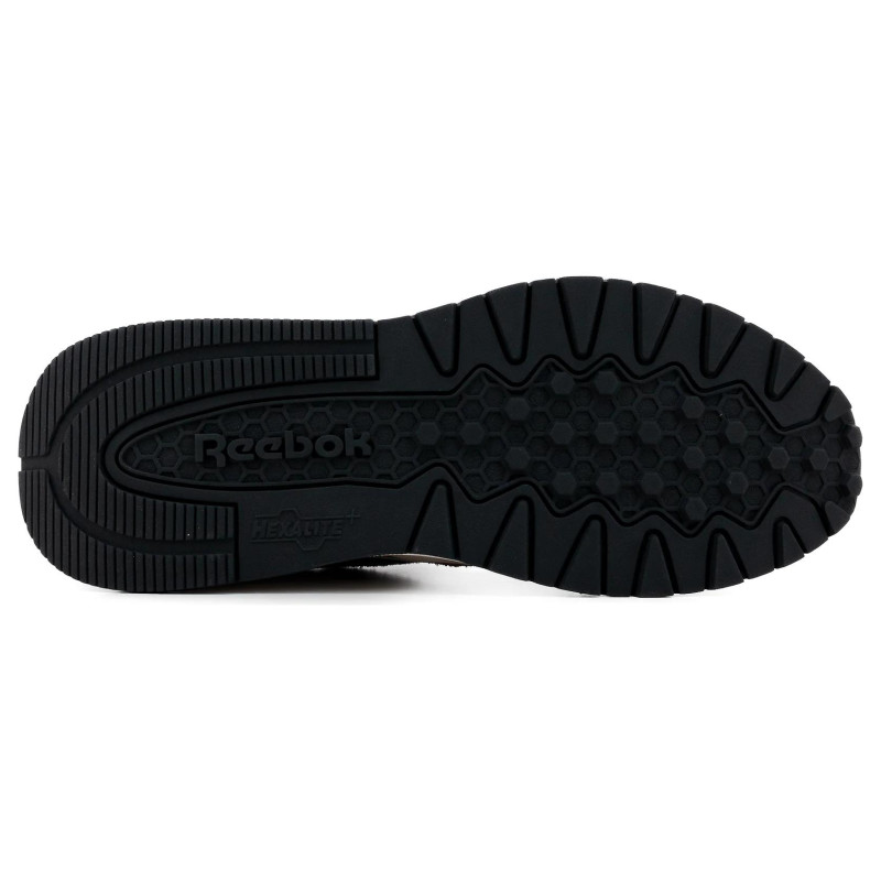 Reebok Classic Leather
