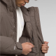 THE NORTH FACE North Face M Mcmurdo