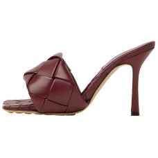 Bottega Veneta Lido