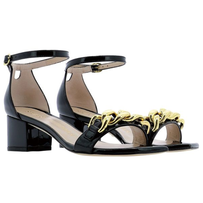 stuart weitzmanSW