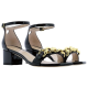 stuart weitzmanSW