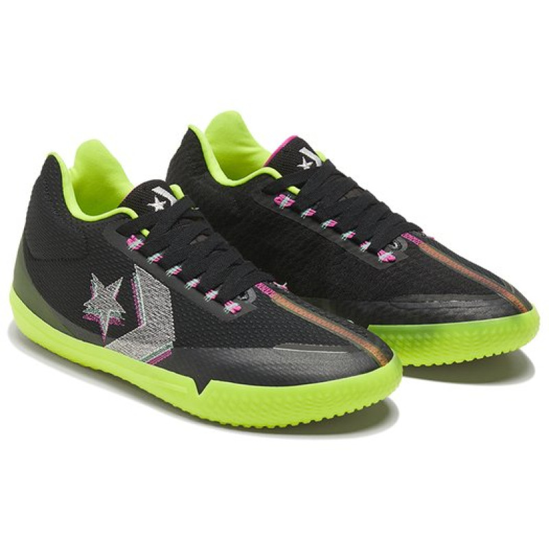 Converse Chuck Taylor All Star BB Evo