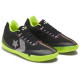 Converse Chuck Taylor All Star BB Evo