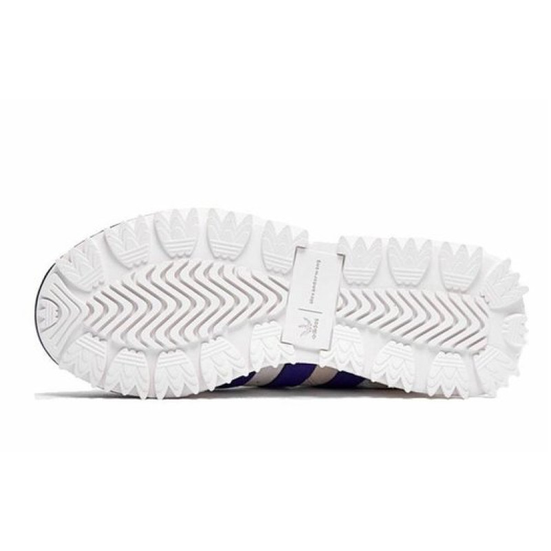 alexander wang x adidas originals Wangbody Run