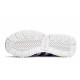 alexander wang x adidas originals Wangbody Run