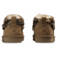 UGG CLASSIC ULTRA MINI