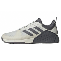 adidas Dropset 2