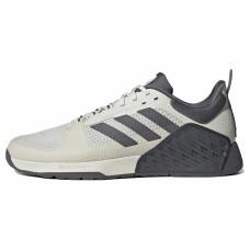 adidas Dropset 2