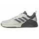 adidas Dropset 2