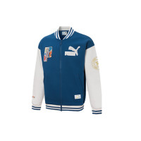 Puma Bomber