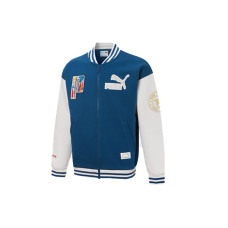 Puma Bomber