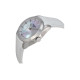 TISSOT 100 33mm T035.246.16.111.00