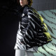 THE NORTH FACE Down Parka