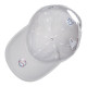 MLB Logo CP66