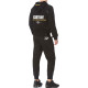 EVISU SS22