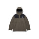 THE NORTH FACE Logo