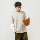 New Balance T