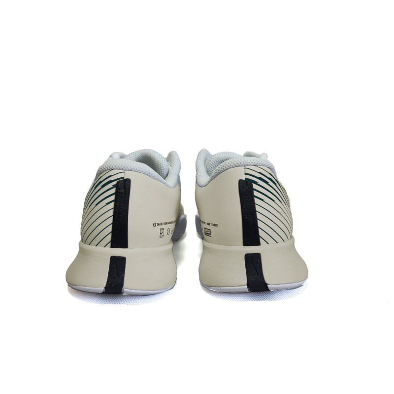 Nike Air Zoom Vapor Pro 2