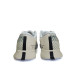 Nike Air Zoom Vapor Pro 2